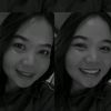 josephinegita26