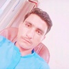 karimbuxbaloch6