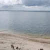 _brasilfazendasenegocios