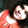 anin.ha_ana