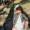 syedabdurrehmanshah468