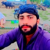 shahbazgujjar0083