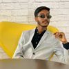aliqureshi2356