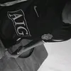 rauanxr.z