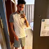 luckyme1297