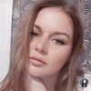 marina.zhuravlova
