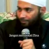 ambil_aja_kok_40