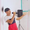 lukaa_100