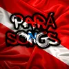 ParáSongs