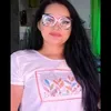 marlisalgado23