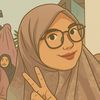 toko_haziq08