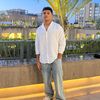 xx_omar_xxkhaled
