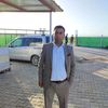 batnam272