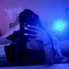 _lowkeyolivia