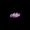 adhii