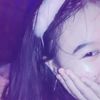 ecaa.nich