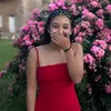lucyy_0106