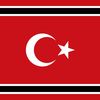 safrijal162