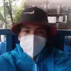 lacbuoc1987