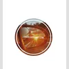 travelgermany.com