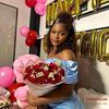 queen_oboshie