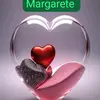 margaretemoreira57