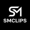 SMCLIPS