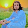 sabirwazir9