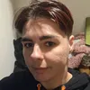 raphdragoloup