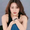 cher_ferrouz