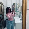 lvqqsn