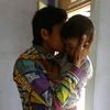 aqury8