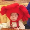 binhmaco