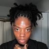 iamtishcollins