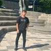 elchiniismailov