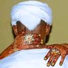 hafswasamir0