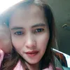 ideabeby