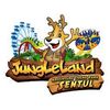 JUNGLELAND SENTUL