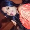 lucimaraoliveir68