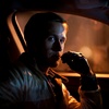 ryan_gosling_drive_2011