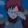 ita.chiuchiha0