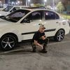 jhoan oficial
