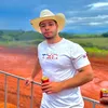 ivanlucax