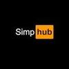 simp.hub.863