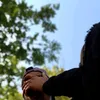 prince_shihab17