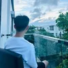 hi_sang28