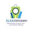 elsa_stationary