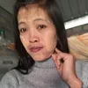 user263820617073