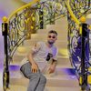 mdlikson795