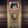 you4me60